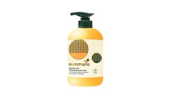 Summerie Body Wash Passion Fruit Refresher 650ml - 121105794