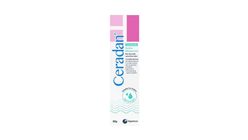 Ceradan Hydra 80g - 121105974
