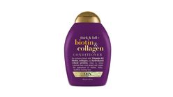 Ogx Conditioner Biotin 385ml - 121106068