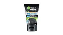 Garnier Men Turbolight Charcoal 100ml - 121106478