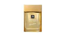 Romano EDP Grandiose 100ml - 121107057