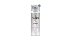 Pantene Micellar Shampoo Detox & Scalp Cleanse 530ml - 121107664