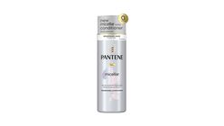 Pantene Micellar Conditioner Detox & Scalp Cleanse 530ml - 121107666