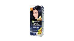 Garnier Color Naturals (No.3.1) Midnight Blue 1 Unit