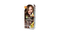 Garnier Color Naturals (No.7.3) Golden Brown 1 Box