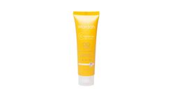 Wardah C-Defense DD Cream Night 20ml - 121107813