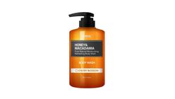Kundal Body Wash Cherry Blossom 500ml - 121107998