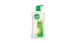 Dettol Shower Gel Original 950ml - 121108607