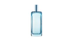 Pucelle EDL Cologne Azure 100ml - 121108846