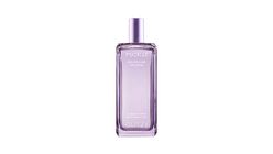 Pucelle EDL Cologne Glitzy 100ml - 121108848