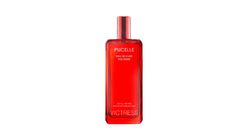 Pucelle EDL Cologne Victress 100ml - 121108849