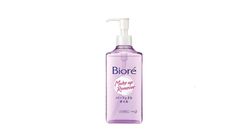 Biore Cleansing Oil 230ml - 121108927