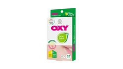 Oxy Acne Patch Day & Night Kit 52's | 1 Set
