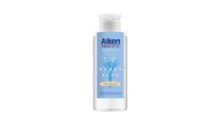 Aiken Prebiotic Hydra Plus Micellar Water 300ml - 121109580