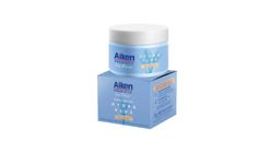 Aiken Prebiotic Hydra Plus Moist 40g - 121109583