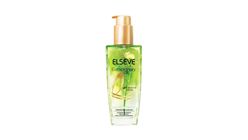 L'Oreal Paris Floral Oil Jasmine 100ml - 121109821