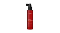 Kundal Scalp Tonic 100ml - 121109973