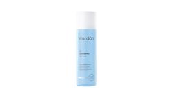 Wardah Lightening Toner 125ml | 1 Set