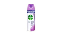 Dettol Spray Lavender 450ml - 121110824