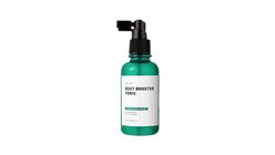 Grafen Root Booster Tonic 160ml - 121110913