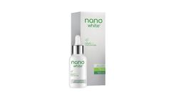 Nano White Advanced Serum 30ml - 121111413