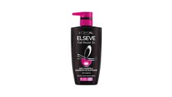 L'Oreal Paris Elseve Shampoo (Fall Resist 3X) 620ml - 121111529