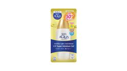 Sunplay Super Moisture Gel SPF50+ PA++++ 80g - 121112016
