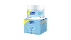 Aiken Prebiotic SPF25 Moisturiser 40g - 121112298