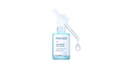 Wardah Lightening Serum Ampoule 30ml - 121112762