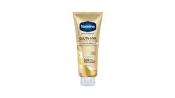 Vaseline Gluta-HYA Serum Flawless Bright 330ml - 121113008