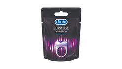 Durex Play Vibrations (Ring) Vibrator 1 Unit