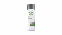 Nano White Spot Correction Toner 180ml - 121111412