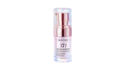 Skintific 377 Symwhite Dark Spot Eraser Serum 20ml - 121116007