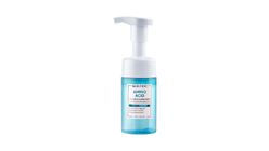 Skintific Amino Acid Ultra Gentle Cleansing Mousse 100ml - 121116009
