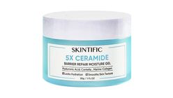 Skintific 5X Ceramide Barrier Repair Moisture Gel 30g - 121116016