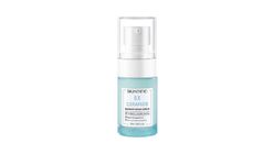 Skintific 5X Ceramide Barrier Repair Serum 20ml - 121116020