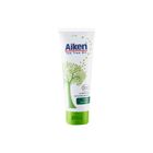 Aiken Tea Tree Oil Facial Cleanser Oil & Acne Control 100g