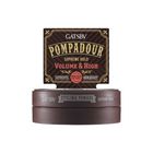 Gatsby Styling Pomade Supreme Hold 1 Unit - 121097503