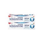 Sensodyne Repair & Protect Toothpaste 2 x 100g - 69792