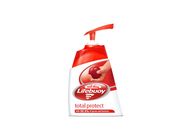 LIFEBUOY Totalprotect Antibacterial Handwash 200ml