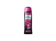 Safi Shayla Shampoo Licin Terurus | 320 ml