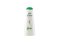 Dove Shampoo Hair Fall Rescue DLX 24 x 175ml
