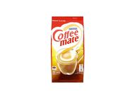 Nestle Coffeemate Creamer Pouch 450g