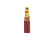 Maggi Tomato Ketchup 475g