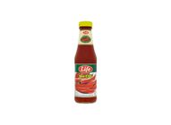 Life Chili Sauce 340g