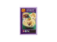 Baba's Kurma Mix Powder 125g