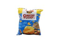 Mister Potato BBQ 75g
