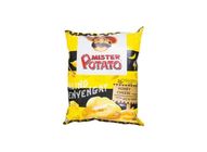 Mister Potato Chips Honey Cheese 60g
