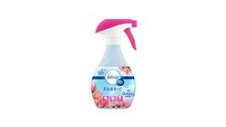 Febreze Ambi Pur Downy Fabric Fresh 370ml | 8057