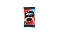 Nescafe Classic Soft Pack 50g